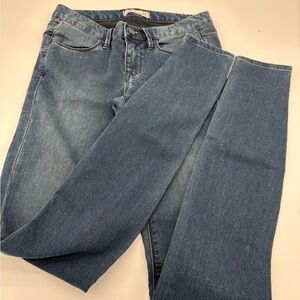 Madewell women’s legging jeans sz‎ 24